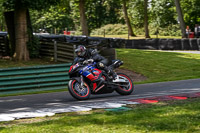 cadwell-no-limits-trackday;cadwell-park;cadwell-park-photographs;cadwell-trackday-photographs;enduro-digital-images;event-digital-images;eventdigitalimages;no-limits-trackdays;peter-wileman-photography;racing-digital-images;trackday-digital-images;trackday-photos